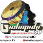 gudugudu tv