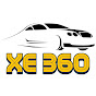 XE360