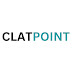 CLAT POINT: CLAT, Law Exams Prep & Online Coaching