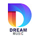 Dream Music