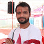 Bhajan Sangrah ayodhya