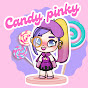 Candy Pinky