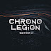 CHRONOLEGION