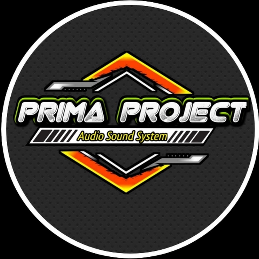 PRIMA PROJECT