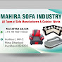 mahira sofa industry