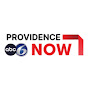 Providence Now ABC6
