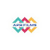 APR Films