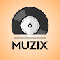 MUZIX