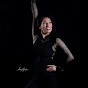 Marichuy Hernandez Dance
