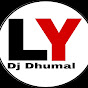 LY DJ DHUMAL