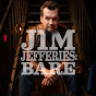 Jim Jefferies - Topic