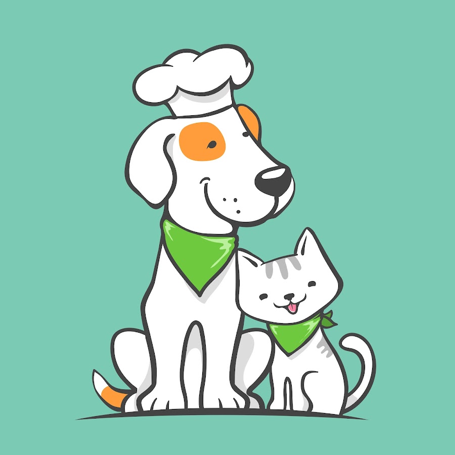 Pet chef deals