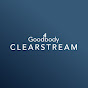 Goodbody Clearstream