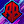 rbplaying avatar
