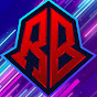 RB playing youtube avatar