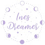 Ines Dreamer