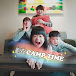 劉在CAMP TIME