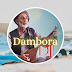 Dambora DJ