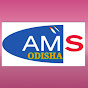 AMS ODISHA