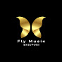 Fly Music Bhojpuri