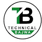 TECHNICAL BAJWA