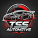 TS Automotive 