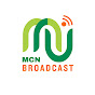 MCN Broadcast