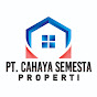 Cahaya Semesta Properti