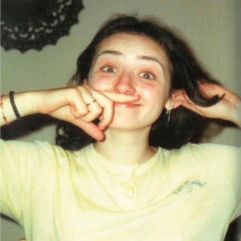 influencer profile picture