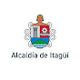 Alcaldía Itagüí