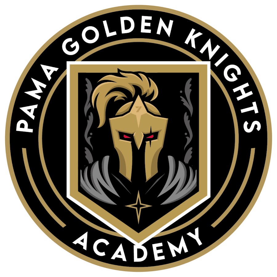 Knight academy