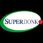 Superdonko