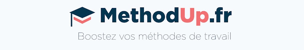 Methodup