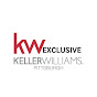 Keller Williams Exclusive- Pittsburgh