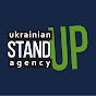 UA Stand-Up Agency