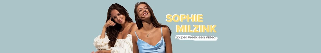 Sophie Banner