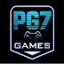 PG7 GAMES