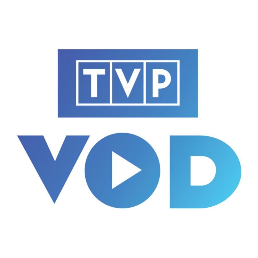 Tvp Vod TVP VOD - YouTube