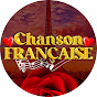 Chanson Francaise