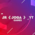 JR 《  JOGA  》_YT