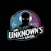 Mr. Unknown's Music