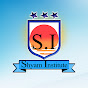 Shyam Institute -Kakinada