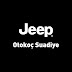 OtokoçSuadiye_Jeep