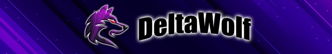 DeltaWolf