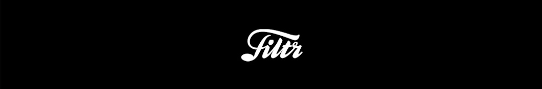 Filtr Music / Filtr Switzerland