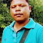 Kallendro Sangma