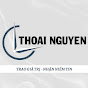 Đồng Hồ Thoại Nguyễn