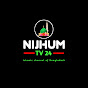 NIJHUM TV 24