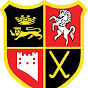 Holcombe Hockey Club