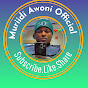 Muriidi Awoni